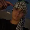 _onlylenvy_