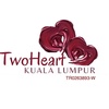 twoheartkualalumpur