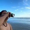aa.andres7