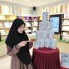 fattin_shaklee