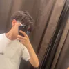 m_s_b_72