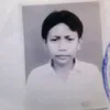 p_cr12
