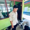 rizqi.akbar10