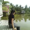 thach.thi.huyen.l