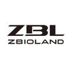 Zbioland