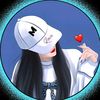 sumaiya__aktar_j1