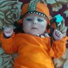 menhad.dawar
