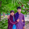 masroorraisani