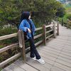 rahayua164