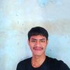 muhamadeza.17