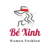 Bé Xinh Women Fashion