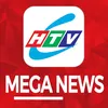 Tin tức tổng hợp Mega News