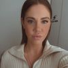 shayalyce