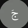 ty.2ui