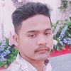 user2196669992832