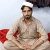 salmankhan_478