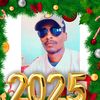 user3175635394974