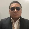 phoiamduongboy