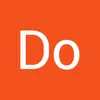 do.gaye