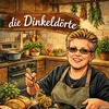 die_dinkeldoerte
