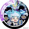 fafnir_blader52