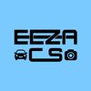 eeza.cs