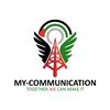 My-communication