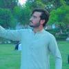 junaid.khan.8080