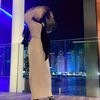 nihal3625