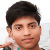 .nahim..ahmed