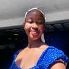 thulisile_zungu