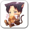 1120508aki