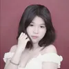 ilovtiktoc_09