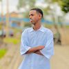 zaki_real00
