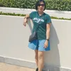 margiegreec