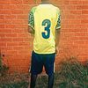 tum_elo00