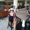 maryannclimaco