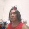gabrezz86