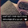 user1345972200945