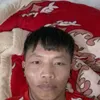 sinhv606