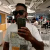 user681094123118