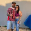jssica.almeida89