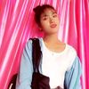 shing.aung48