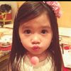 nishimura.vyy