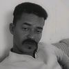 user7761538578377
