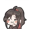 aliciamnom