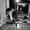 _unknow697