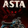 astaakun
