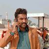 malikzulfiqar17