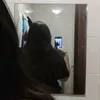 skill_kee